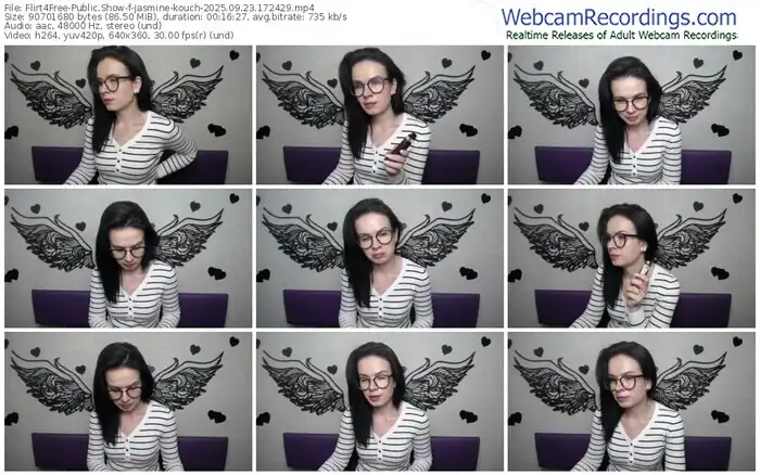 flirt4free-jasmine-kouch-09-23-2025-17-24-29