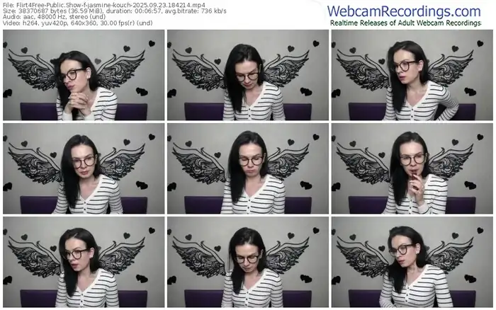 flirt4free-jasmine-kouch-09-23-2025-18-42-14