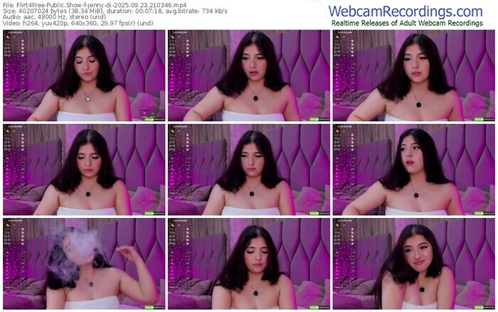 flirt4free-jenny-di-09-23-2025-21-03-46