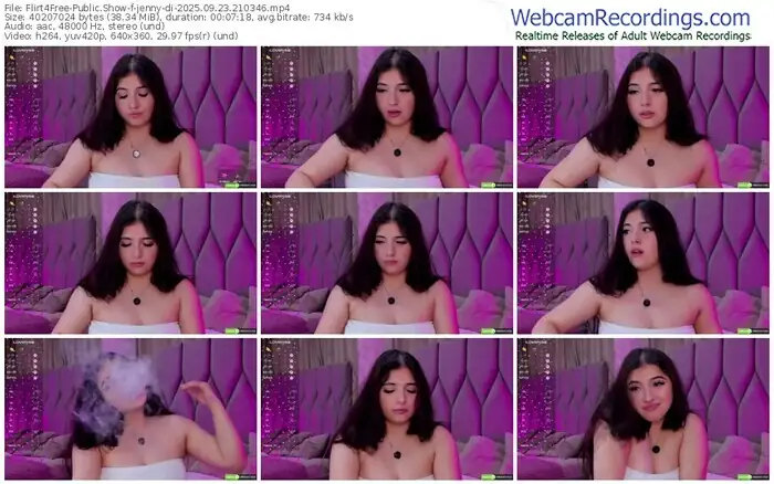 flirt4free-jenny-di-09-23-2025-21-03-46
