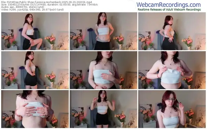 flirt4free-jessica-reichenback-09-23-2025-20-20-31