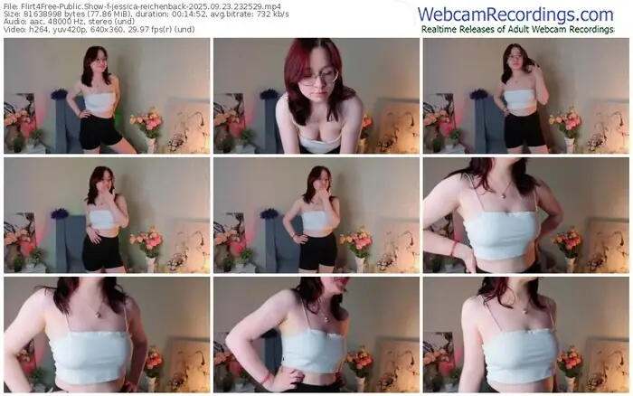 flirt4free-jessica-reichenback-09-23-2025-23-25-29