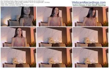 flirt4free-joselin-rouse-09-23-2025-11-22-05