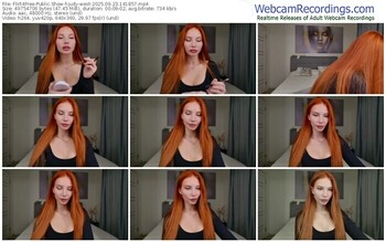 flirt4free-judy-west-09-23-2025-14-18-57
