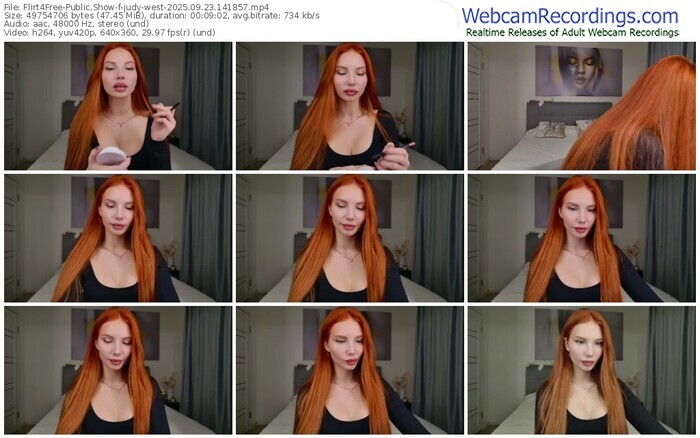 flirt4free-judy-west-09-23-2025-14-18-57