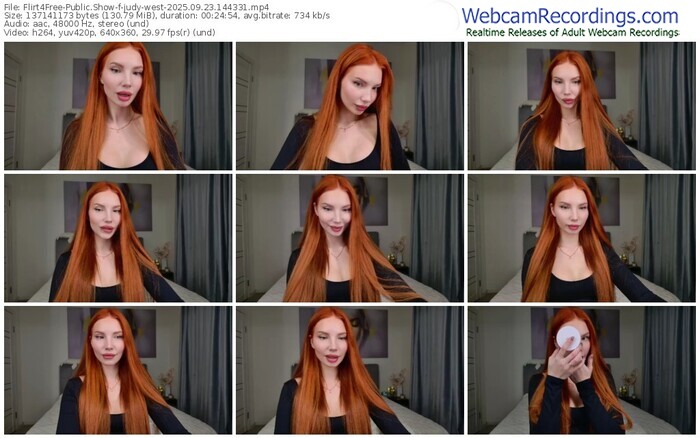 flirt4free-judy-west-09-23-2025-14-43-31