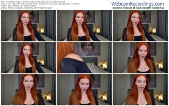 flirt4free-judy-west-09-23-2025-15-54-18