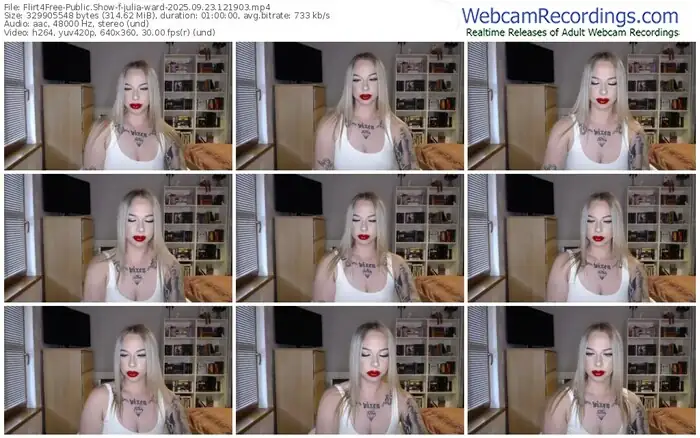 flirt4free-julia-ward-09-23-2025-12-19-03