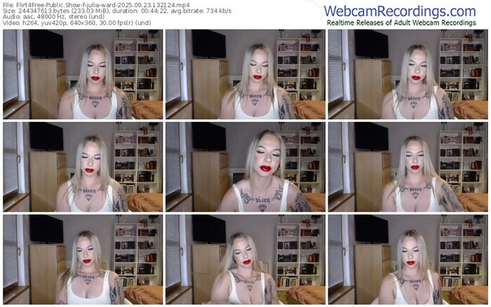 flirt4free-julia-ward-09-23-2025-13-21-24
