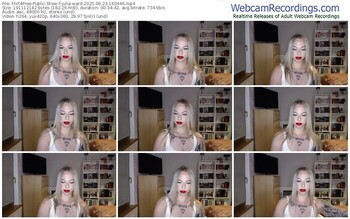 flirt4free-julia-ward-09-23-2025-16-04-46