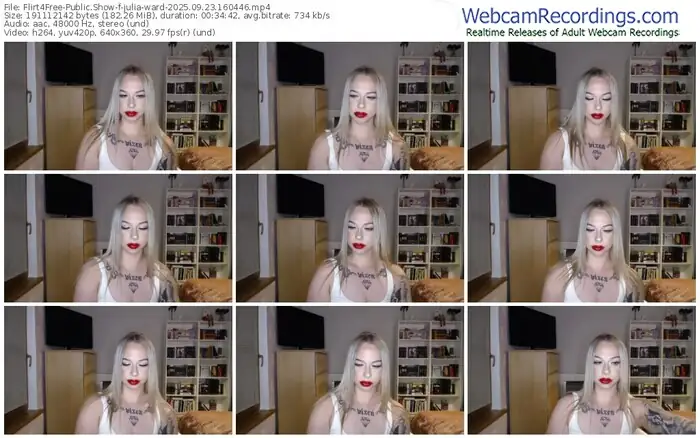 flirt4free-julia-ward-09-23-2025-16-04-46