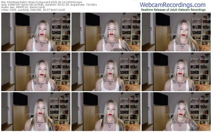 flirt4free-julia-ward-09-23-2025-16-52-42