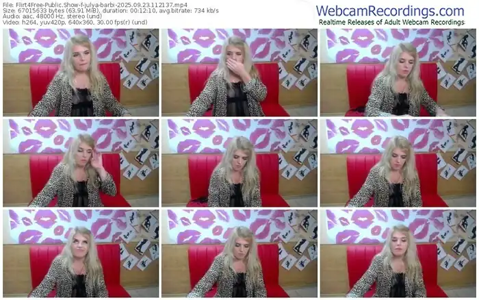 flirt4free-julya-barbi-09-23-2025-11-21-37