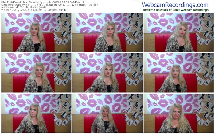 flirt4free-julya-barbi-09-23-2025-13-02-48