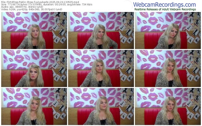 flirt4free-julya-barbi-09-23-2025-13-35-05