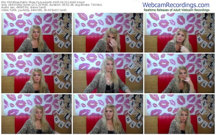 flirt4free-julya-barbi-09-23-2025-14-18-13