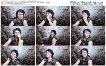 flirt4free-kamila-park-09-23-2025-06-52-12