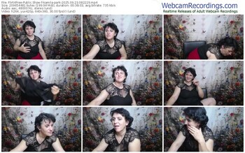 flirt4free-kamila-park-09-23-2025-08-22-29