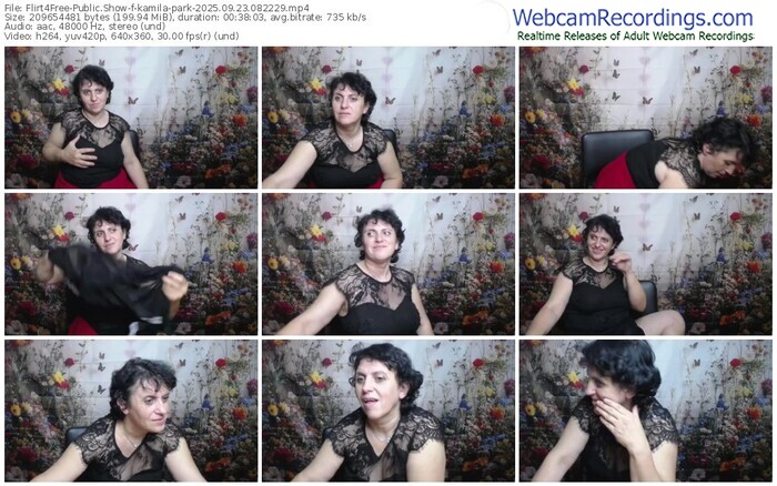 flirt4free-kamila-park-09-23-2025-08-22-29