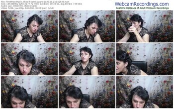 flirt4free-kamila-park-09-23-2025-10-26-39