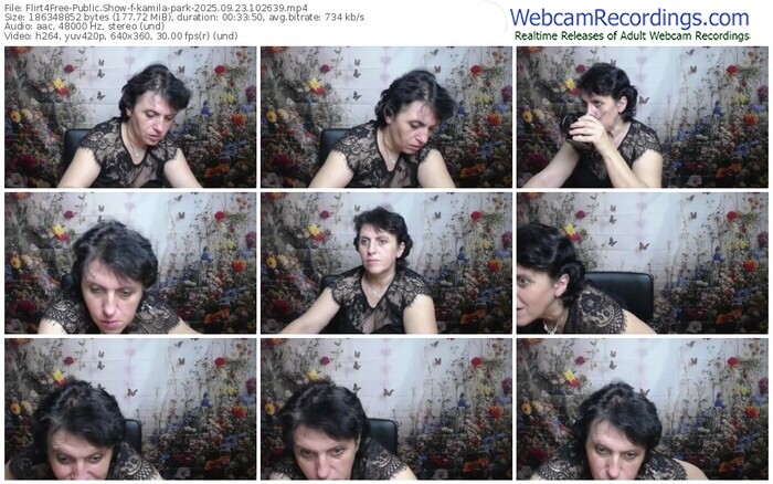 flirt4free-kamila-park-09-23-2025-10-26-39