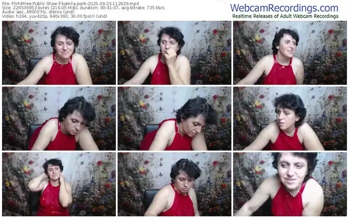 flirt4free-kamila-park-09-23-2025-11-29-29