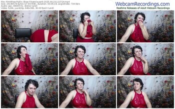 flirt4free-kamila-park-09-23-2025-12-27-24