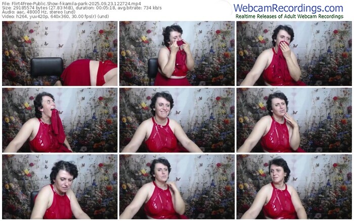 flirt4free-kamila-park-09-23-2025-12-27-24