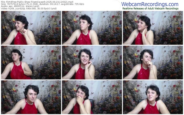 flirt4free-kamila-park-09-23-2025-12-43-21