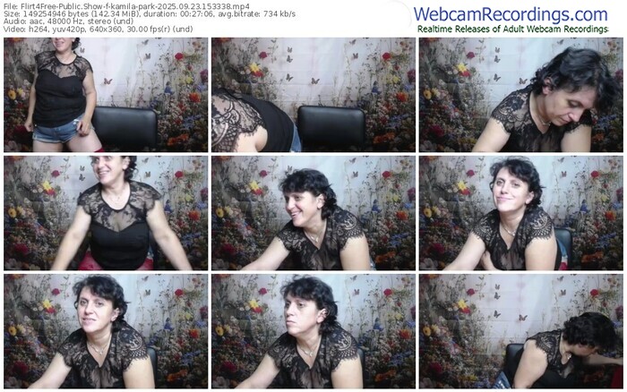 flirt4free-kamila-park-09-23-2025-15-33-38