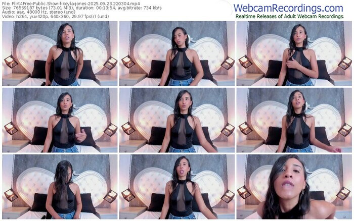 flirt4free-keyla-jones-09-23-2025-22-03-04