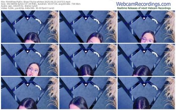 flirt4free-kylie-whitee-09-23-2025-16-37-15