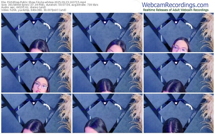 flirt4free-kylie-whitee-09-23-2025-16-37-15