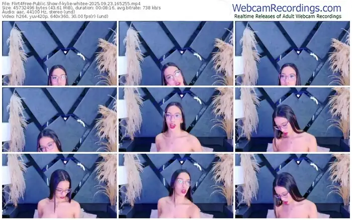 flirt4free-kylie-whitee-09-23-2025-16-52-55