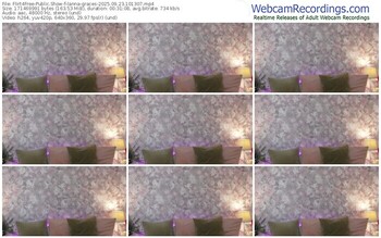 flirt4free-lanna-graces-09-23-2025-10-13-07