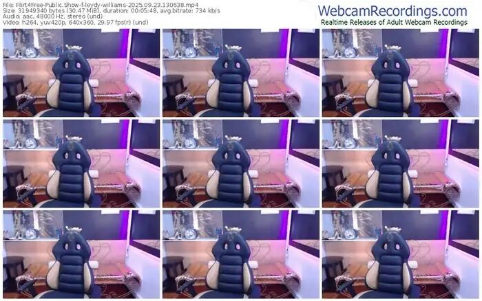 flirt4free-leydy-williams-09-23-2025-13-06-38
