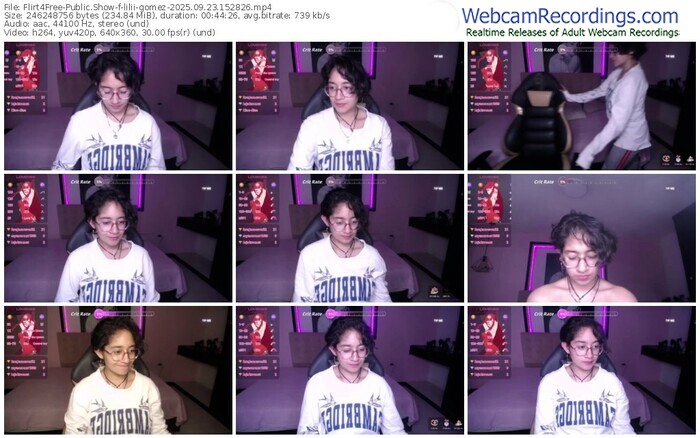 flirt4free-lilii-gomez-09-23-2025-15-28-26