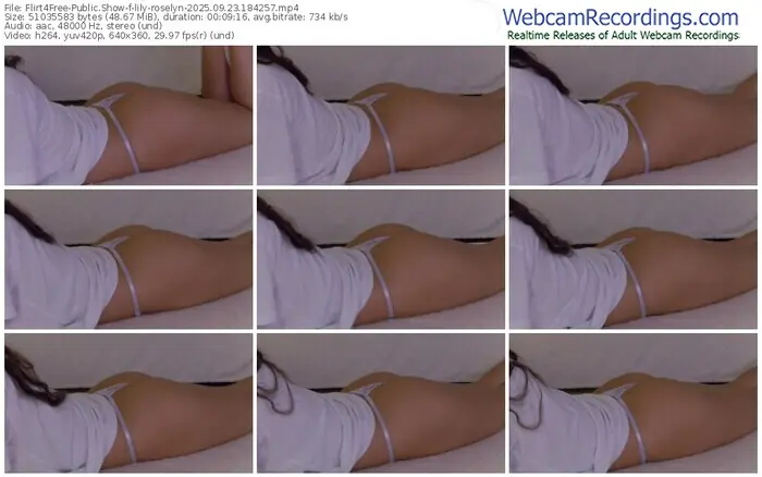 flirt4free-lily-roselyn-09-23-2025-18-42-57