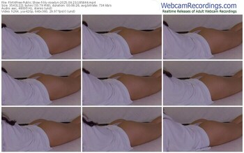 flirt4free-lily-roselyn-09-23-2025-18-58-44