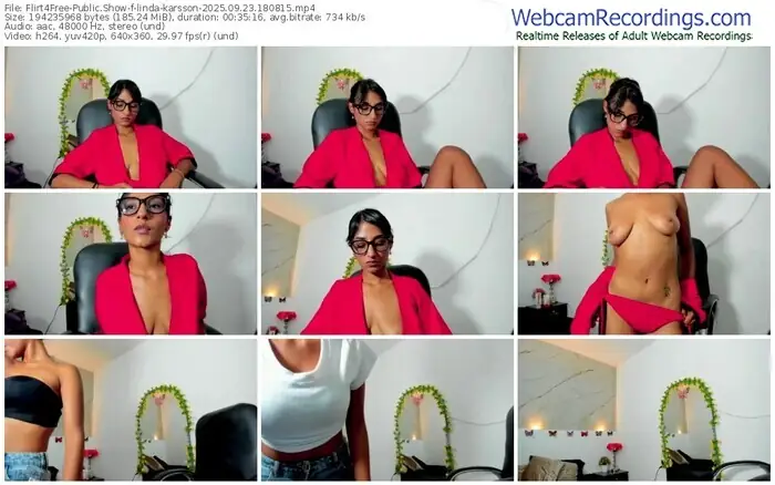 flirt4free-linda-karsson-09-23-2025-18-08-15