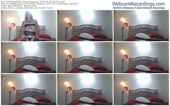 flirt4free-liss-paris-09-23-2025-00-25-23