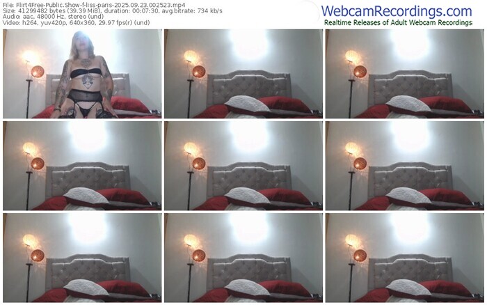 flirt4free-liss-paris-09-23-2025-00-25-23