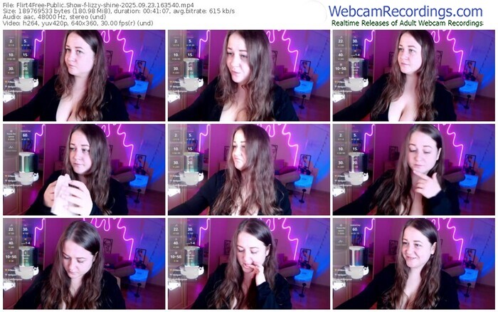 flirt4free-lizzy-shine-09-23-2025-16-35-40