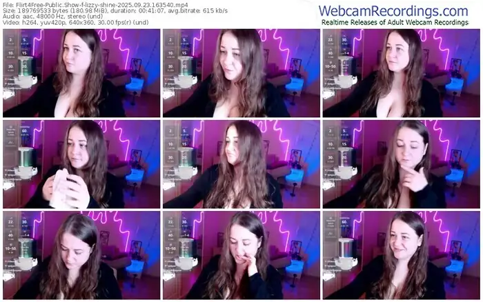 flirt4free-lizzy-shine-09-23-2025-16-35-40