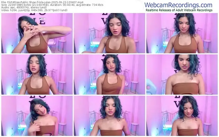flirt4free-lola-jules-09-23-2025-10-34-07