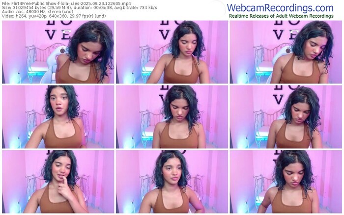 flirt4free-lola-jules-09-23-2025-12-26-05