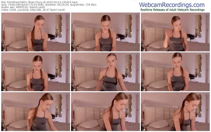 flirt4free-lucy-di-09-23-2025-13-54-14