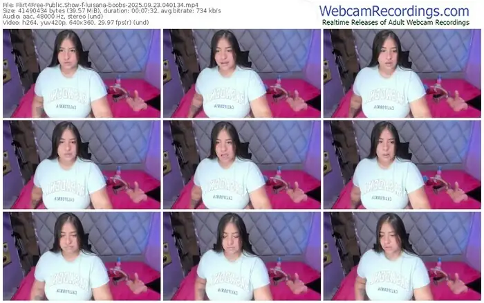 flirt4free-luisana-boobs-09-23-2025-04-01-34