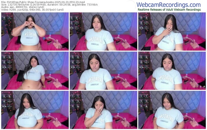 flirt4free-luisana-boobs-09-23-2025-05-51-23
