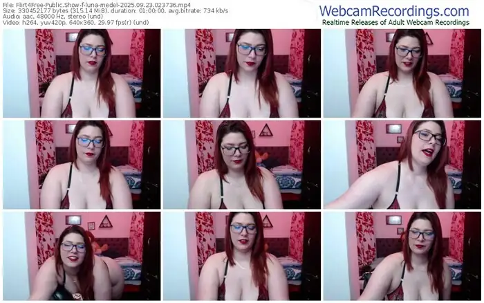 flirt4free-luna-medel-09-23-2025-02-37-36